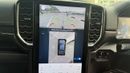 Ford Ranger WILDTRAK Wildtrack Right Hand Drive