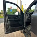 Dodge Ram Van 5.7 HEMI