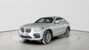 BMW X4 XDRIVE 30I M SPORT PACK | Guaranteed Warranty | 0 Down Payment