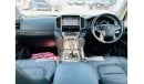 Toyota Land Cruiser Toyota Landcruiser RHD Diesel engine model 2021 full option car very clean and good condition