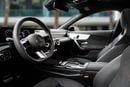 Mercedes-Benz CLA 200 CLA 200 AMG | 3,447 P.M | 0% Downpayment | Perfect Condition!