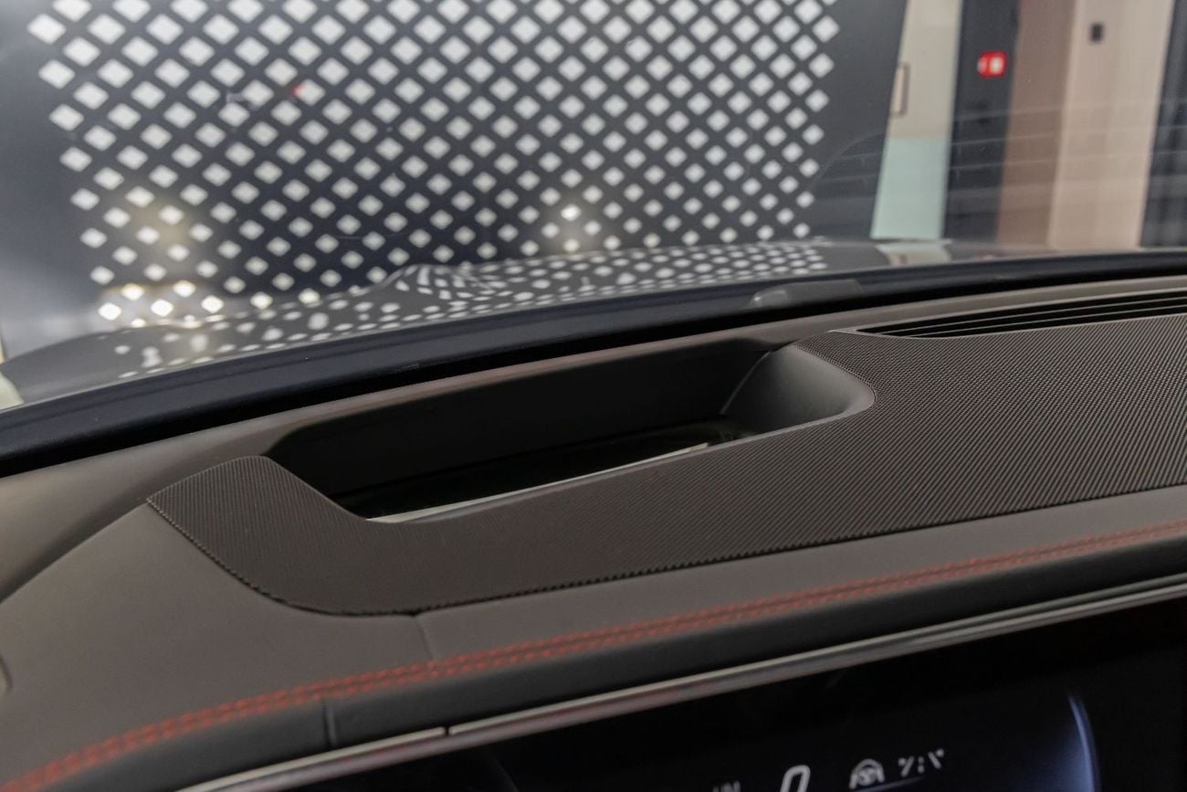 Mercedes-Benz GLE 53 AMG 2024 Mercedes-Benz GLE 53 AMG 4Matic Plus | Fully Loaded | European Specs | WARRANTY AVAILABLE