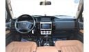 Nissan Patrol Super Safari 4.8L VTC V6 4WD 2021 GCC SPECS LOW MILEAGE
