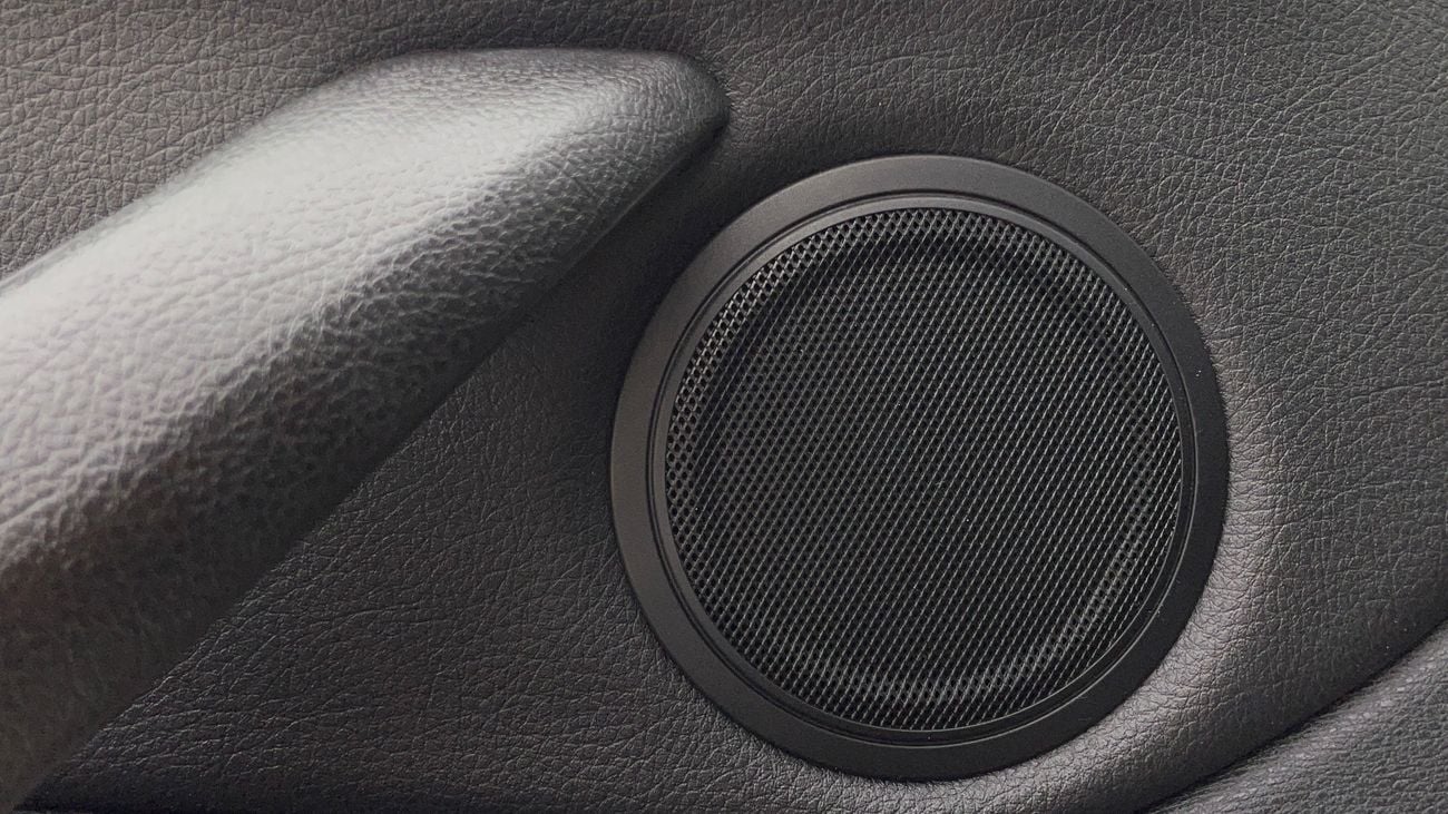 BMW X1 SDRIVE 20I EXCLUSIVE 2 | Zero Down Payment | Free Home Test Drive