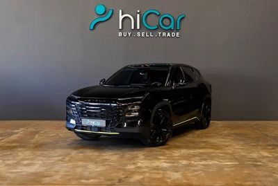 جيتور داشينج 1494 pm • 0% Downpayment • • Agency Warranty