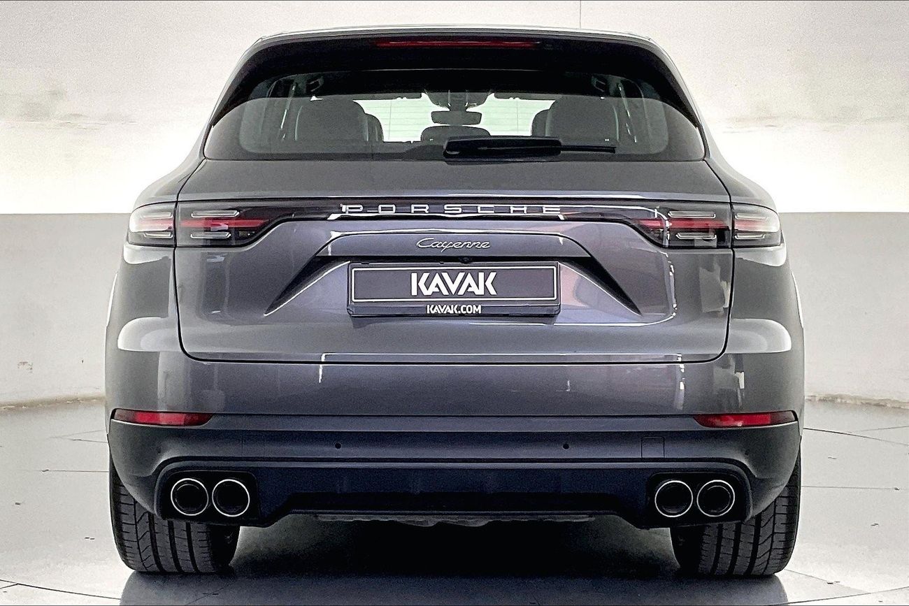 Ford Focus ST | 1 year free warranty | 0 Down Payment