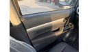 Toyota Hilux 4X4 Diesel Full Option Automatic with Push Start For Export Only