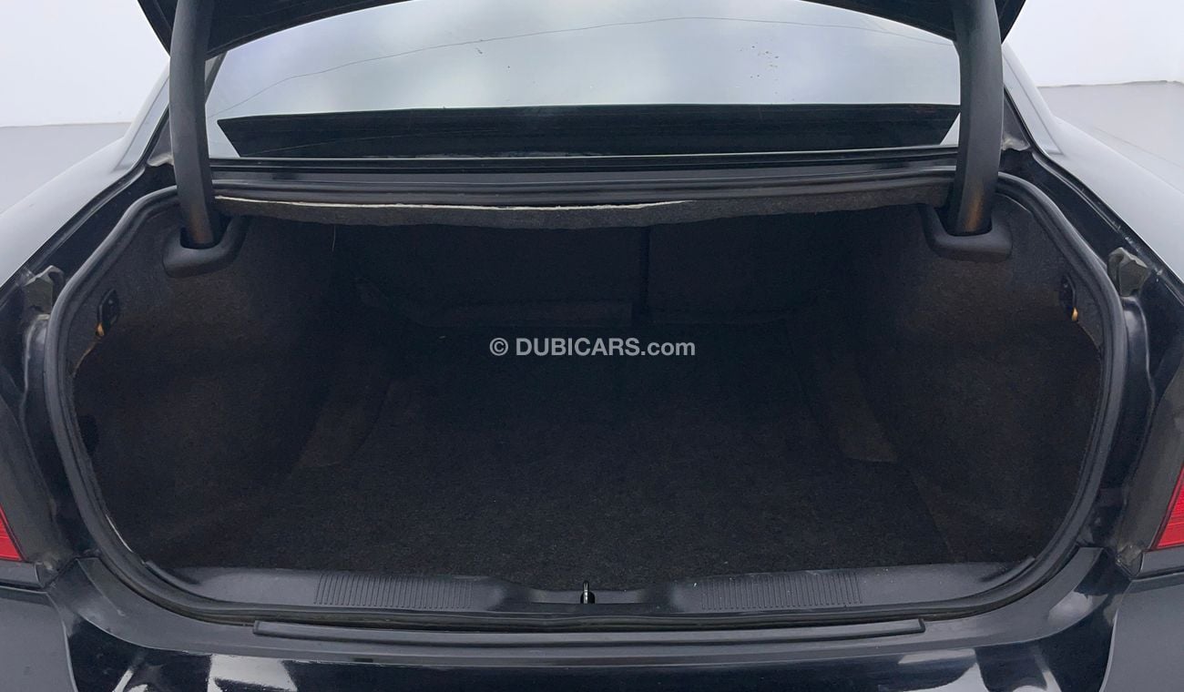 Dodge Charger SE 3.6 | Zero Down Payment | Free Home Test Drive