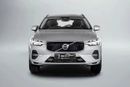 فولفو XC 60 CORE