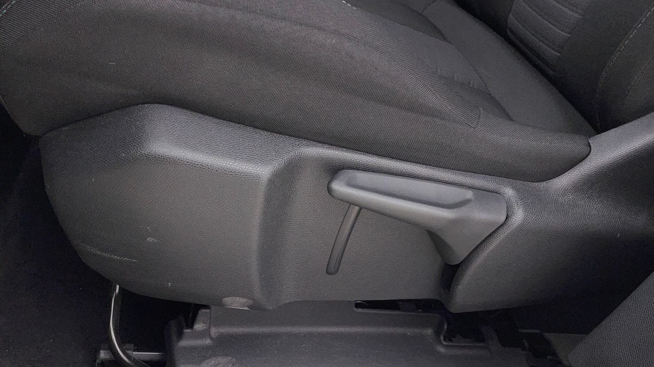 بيجو 3008 2024 ACTIVE | AED 826/Month | 0 DP | 30 Day Return | Warranty