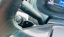 فورد إكسبلورر AED 1,240 PM | FORD EXPLORER XLT-SPORT 2017 | FSH | MOONROOF | LEATHER SEATS | 4WD | 7 SEATS