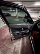 Land Rover Range Rover Evoque Dynamic 2.0L (5 Door)