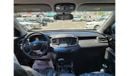 Kia Sorento EX 2019 Kia Sorento