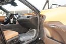 Lexus RX350h 2.5L Petrol A/T 2026 Model (W/ Sunroof)