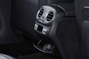 Mercedes Benz E53 AMG STANDARD Std 3.0L 2019-MERCEDES BENZ E53 AMG-WARRANTY AND SERVICE CONTRACT AVAILABLE-FULL SERVICE HISTORY