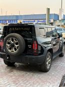 جيتور T2 Luxury