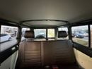Toyota Land Cruiser 70 HARDTOP | BULL BAR | AIR SNORKEL | 1991 | RHD | 4.2L DIESEL | PREMIUM CONDITION