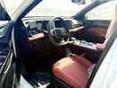 تشنجان x5 بلس
