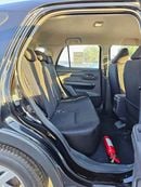 Toyota Raize 1.2L Petrol, Alloy Rims, DVD Camera, Rear A/C ( CODE #  69047)