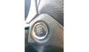 Toyota RAV4 TOYOTA RAV4 FULL OPTION PUSH START