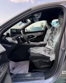 Peugeot 3008 NEW PEUGEOT 3008 Allure - 1.6T - (2026 MODEL) GCC specs