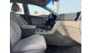 Kia Sportage 2018 2.0 4X4 REF# 420