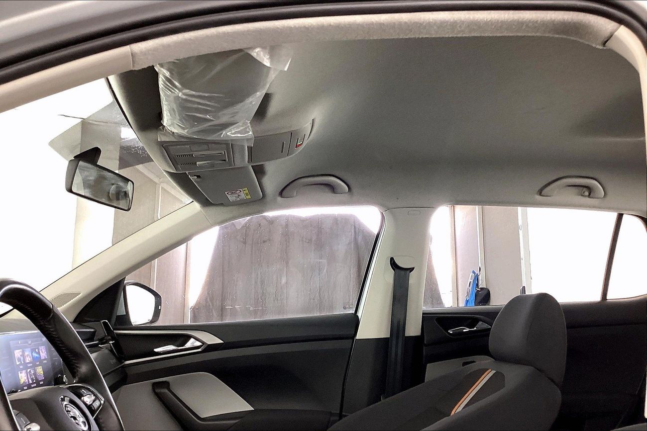 Skoda Kushaq Ambition | National Day Celebration | Guaranteed Warranty | 0 Down Payment