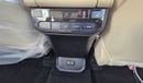 Toyota Highlander LTD HEV Toyota Highlander 2024 TOYOTA HIGLANDER LIMITED HYBRID 2.5L