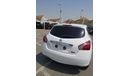 Nissan Tiida Nissan TIDA - 2016- Low millage- O original Paint.