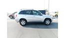 Toyota RAV4 TOYOTA RAV4 RIGHT HAND DRIVE (PM1083)