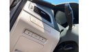 Hyundai Sonata 2017 US Ref#185