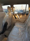 Toyota Prado 2.7L - TXL - 2022 (PETROL)