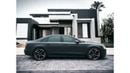 Audi S8 TFSI quattro Plus AED 3,000 EMI | AUDI | S-8 PLUS QUATRO | 2016 | 4.0L | FULL SERVICE HISTORY | 0% D