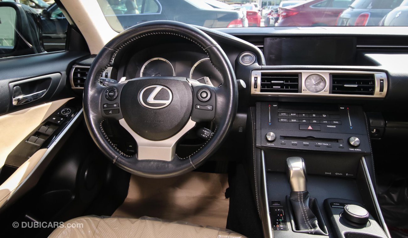 Lexus IS250 ‏WhatsApp 00971506306554