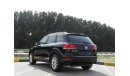 Volkswagen Touareg 2014 Ref#88