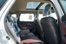Toyota Urban Cruiser GLX - 1.5L | Full Option | 360 Camera | Head Up Display | Wireless Charger