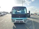 Nissan Civilian NISSAN CIVILIAN BUS RIGHT HAND DRIVE (PM0943)
