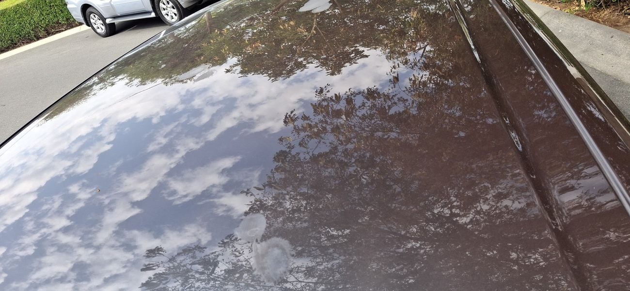 أم جي وان STD 1.5 | بدون دفعة مقدمة | اختبار القيادة في المنزل