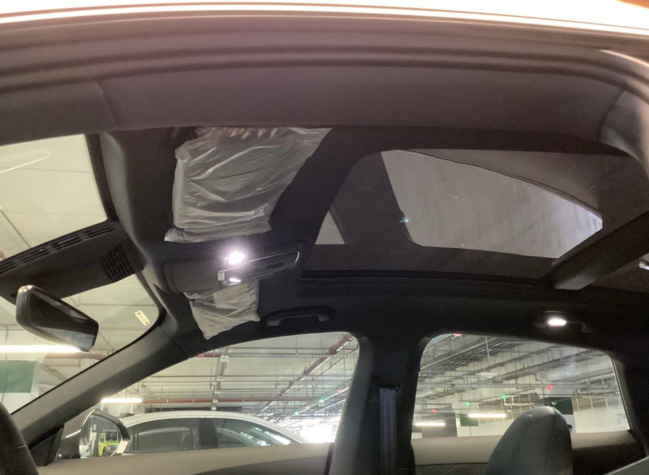 أم جي 7 Trophy | National Day Celebration | شامل الضمان | 0 ﺪﻔﻋﺓ ﺃﻮﻟﻯ