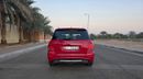 مرسيدس بنز GLK 350 TOP 4Matic
