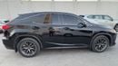 لكزس RX 350 F-SPORT