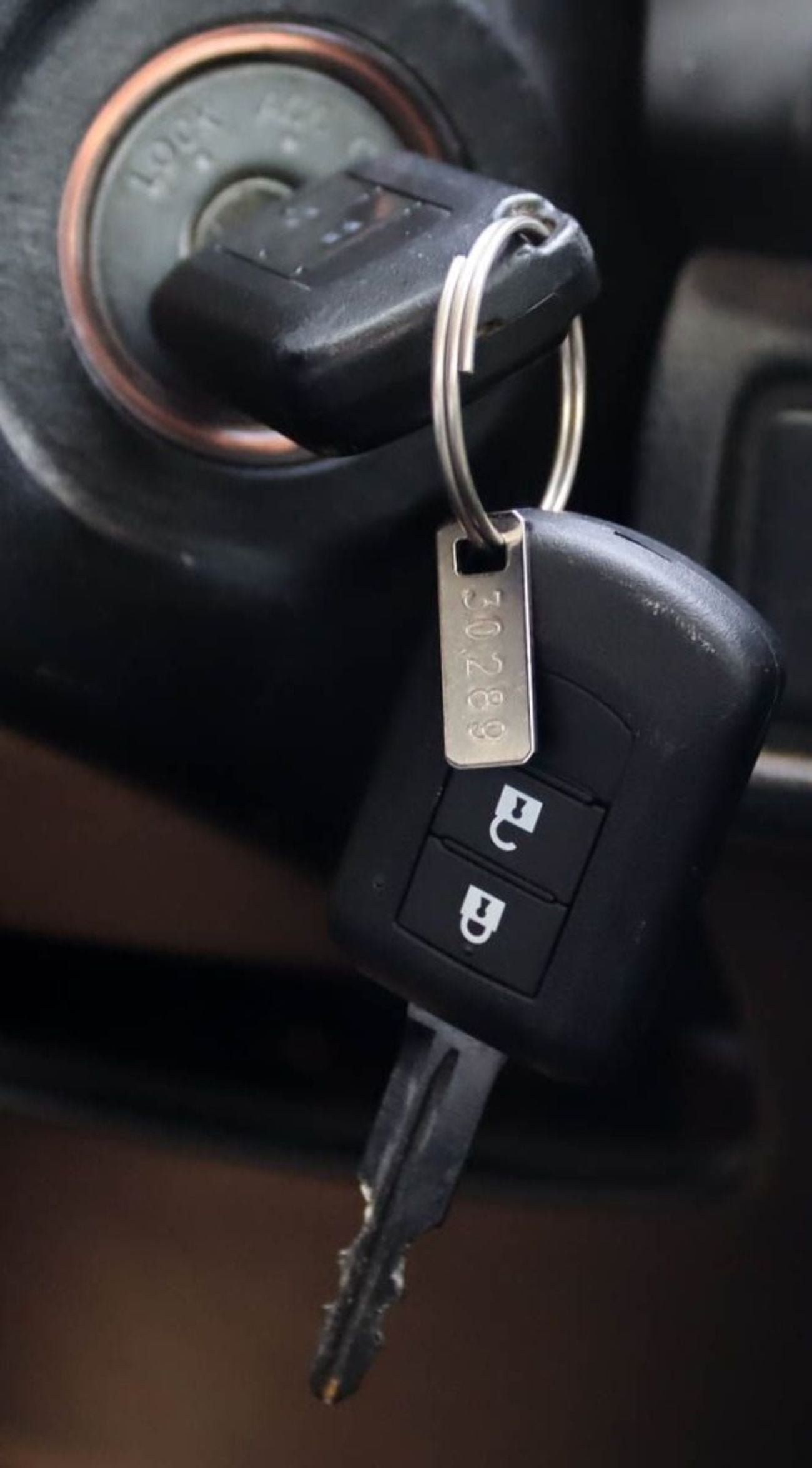 Mitsubishi Eclipse Cross GLS Mid 1.5L Mitsubishi Eclipse Cross | 1.6 L | 2022 | GCC | Accident-Free |  In Excellent Condition