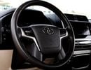 Toyota Prado EXR Toyota Prado | 4.0 L | 2019 | GCC | Accident-Free | In Excellent Condition | 1934 P.M