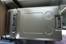 Toyota Coaster 2.8L TURBO DIESEL AUTOMATIC TRANSMISSION