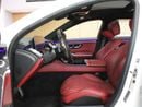Mercedes-Benz S 580 - 2022 | 4Matic