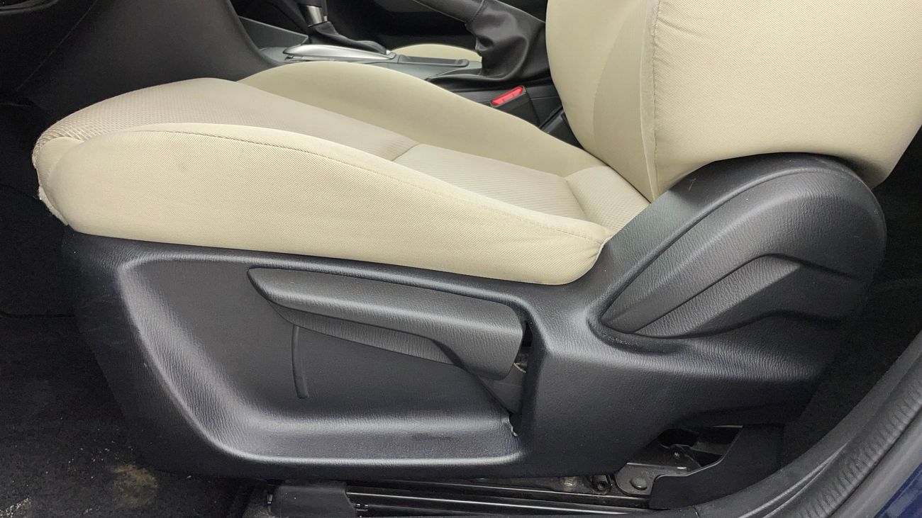 Mazda 3 S 1.6 | Zero Down Payment | Free Home Test Drive