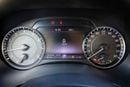 Nissan Patrol LE T2 Nissan Patrol LE VVEL DIG PTR AT -MY2024- Grey