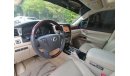 Lexus LX570 Lexus LX570 2013