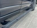 Land Rover Range Rover Vogue SE 5.0L