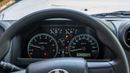 Toyota Land Cruiser 70 LC 78 HARDTOP 4.0L MT TOYOTA LANDCRUISER78 HARDTOP 4.0 AT -2026YM